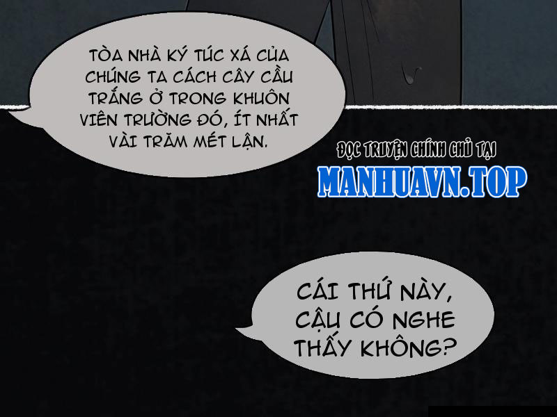 Để ngươi làm người nhặt xác, ngươi lại bắt đầu giải phẫu bạn gái cũ Chapter 2 - Trang 84