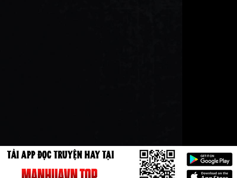 Để ngươi làm người nhặt xác, ngươi lại bắt đầu giải phẫu bạn gái cũ Chapter 2 - Trang 85