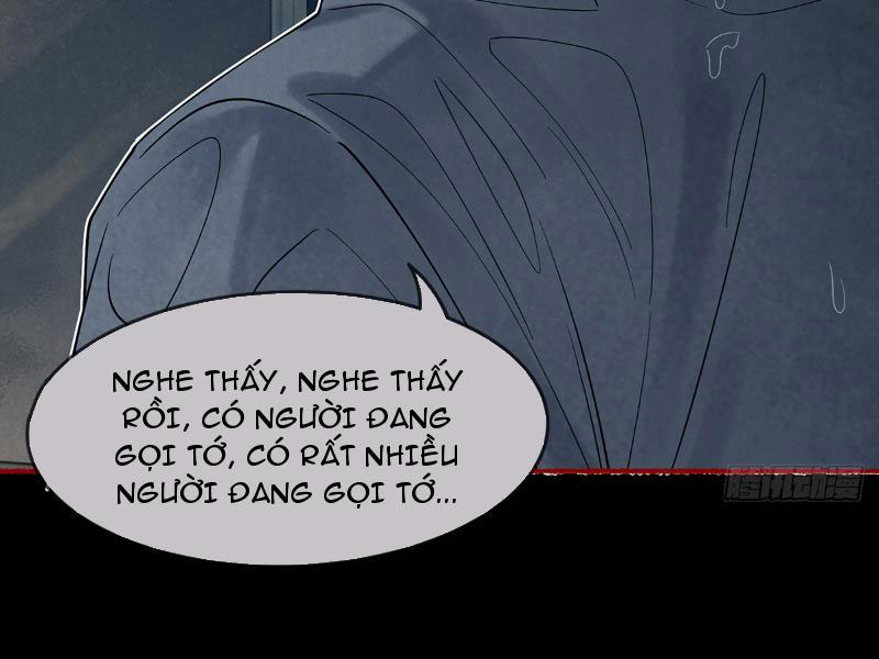 Để ngươi làm người nhặt xác, ngươi lại bắt đầu giải phẫu bạn gái cũ Chapter 2 - Trang 88