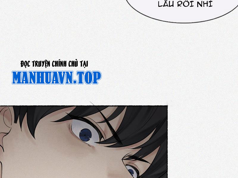 Để ngươi làm người nhặt xác, ngươi lại bắt đầu giải phẫu bạn gái cũ Chapter 2 - Trang 102