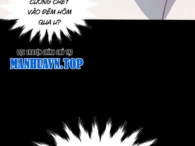 Để ngươi làm người nhặt xác, ngươi lại bắt đầu giải phẫu bạn gái cũ Chapter 2 - Trang 116