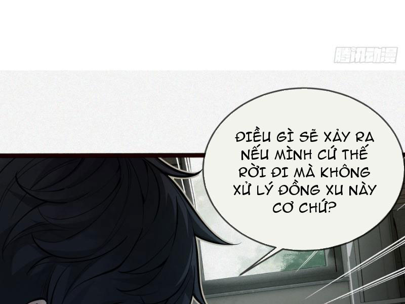 Để ngươi làm người nhặt xác, ngươi lại bắt đầu giải phẫu bạn gái cũ Chapter 2 - Trang 129