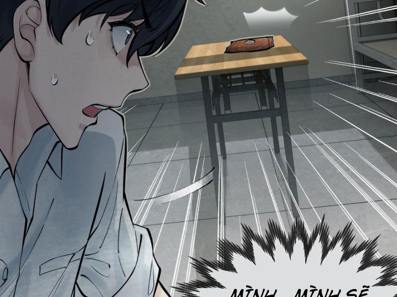 Để ngươi làm người nhặt xác, ngươi lại bắt đầu giải phẫu bạn gái cũ Chapter 2 - Trang 130