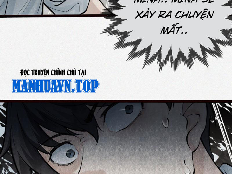 Để ngươi làm người nhặt xác, ngươi lại bắt đầu giải phẫu bạn gái cũ Chapter 2 - Trang 131