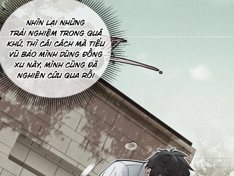Để ngươi làm người nhặt xác, ngươi lại bắt đầu giải phẫu bạn gái cũ Chapter 2 - Trang 142