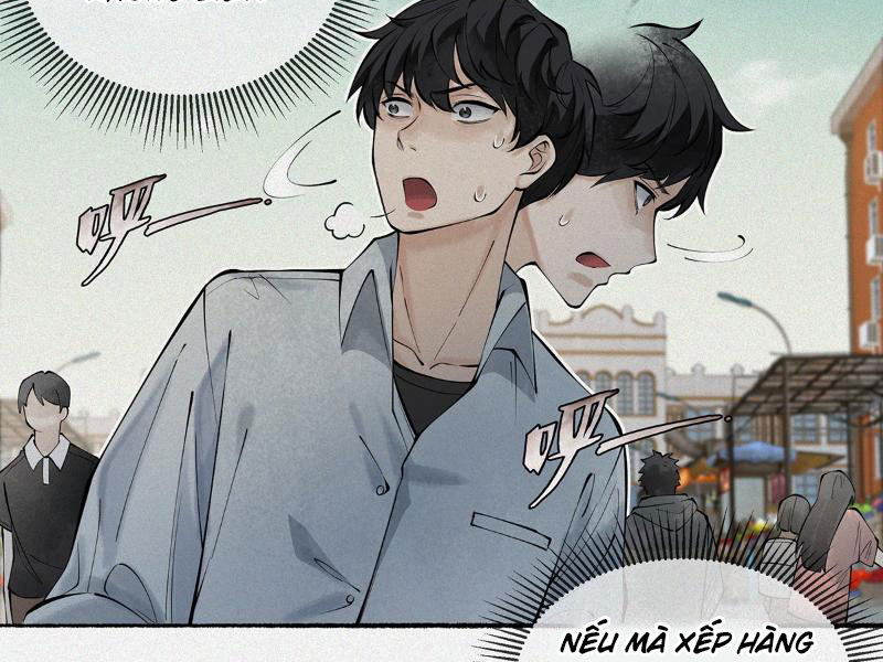 Để ngươi làm người nhặt xác, ngươi lại bắt đầu giải phẫu bạn gái cũ Chapter 2 - Trang 150