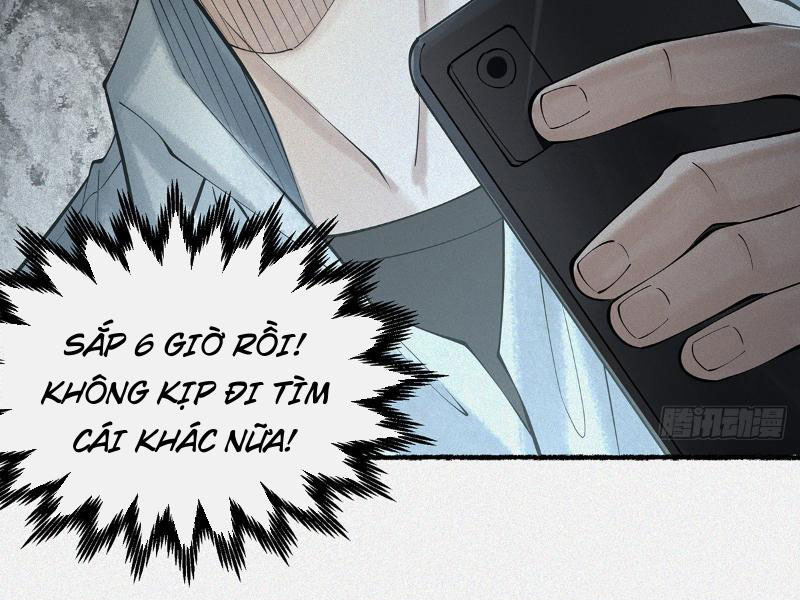 Để ngươi làm người nhặt xác, ngươi lại bắt đầu giải phẫu bạn gái cũ Chapter 2 - Trang 163