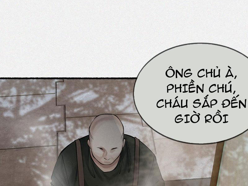 Để ngươi làm người nhặt xác, ngươi lại bắt đầu giải phẫu bạn gái cũ Chapter 2 - Trang 164