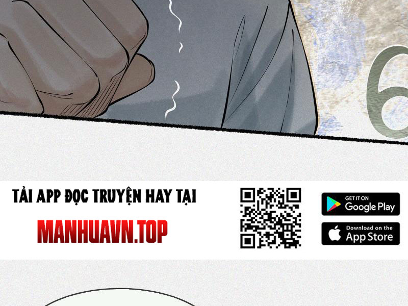 Để ngươi làm người nhặt xác, ngươi lại bắt đầu giải phẫu bạn gái cũ Chapter 2 - Trang 172