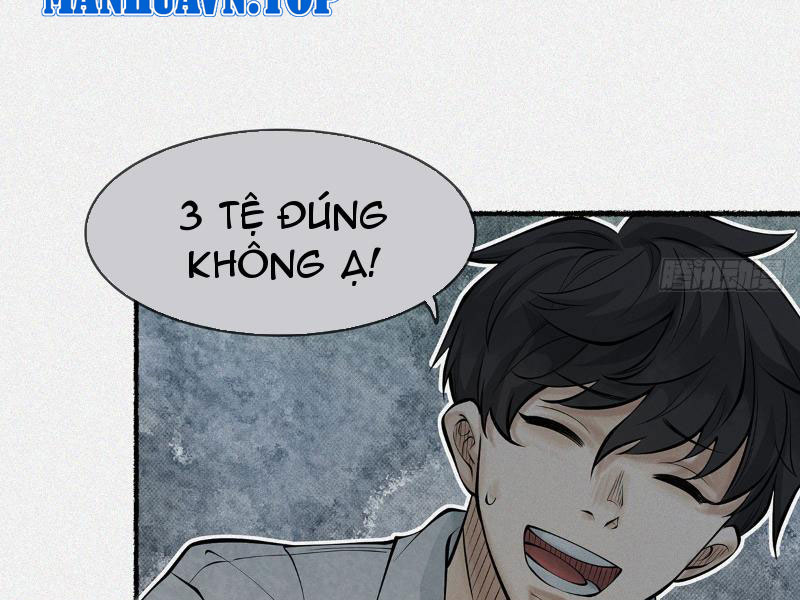Để ngươi làm người nhặt xác, ngươi lại bắt đầu giải phẫu bạn gái cũ Chapter 2 - Trang 175