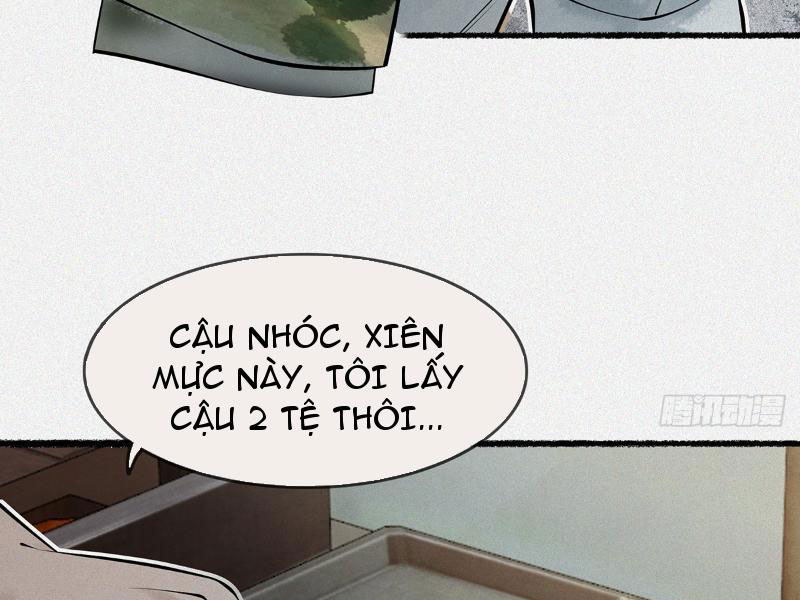 Để ngươi làm người nhặt xác, ngươi lại bắt đầu giải phẫu bạn gái cũ Chapter 2 - Trang 177
