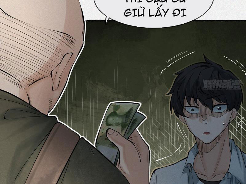 Để ngươi làm người nhặt xác, ngươi lại bắt đầu giải phẫu bạn gái cũ Chapter 2 - Trang 179