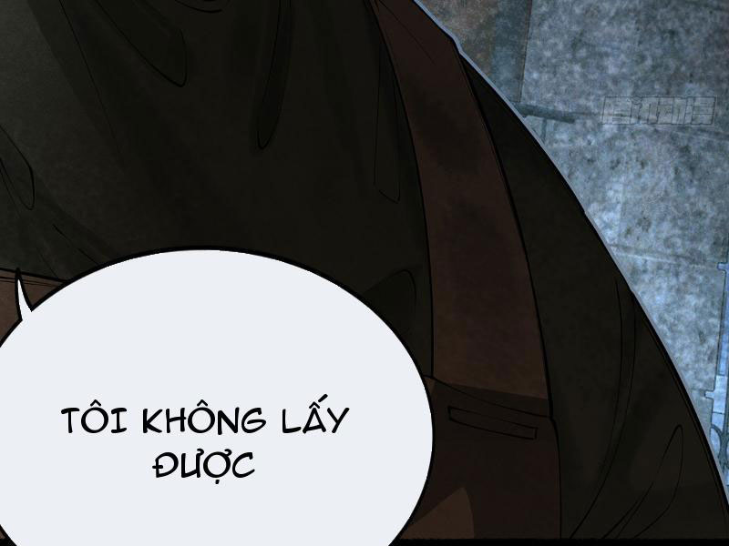 Để ngươi làm người nhặt xác, ngươi lại bắt đầu giải phẫu bạn gái cũ Chapter 2 - Trang 183