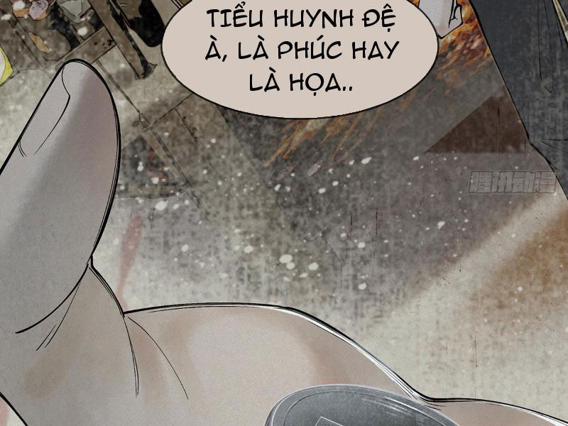 Để ngươi làm người nhặt xác, ngươi lại bắt đầu giải phẫu bạn gái cũ Chapter 2 - Trang 189