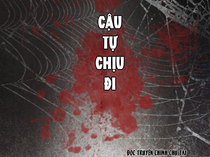Để ngươi làm người nhặt xác, ngươi lại bắt đầu giải phẫu bạn gái cũ Chapter 2 - Trang 193