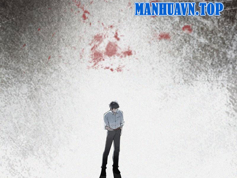 Để ngươi làm người nhặt xác, ngươi lại bắt đầu giải phẫu bạn gái cũ Chapter 2 - Trang 194