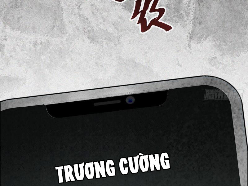 Để ngươi làm người nhặt xác, ngươi lại bắt đầu giải phẫu bạn gái cũ Chapter 2 - Trang 198