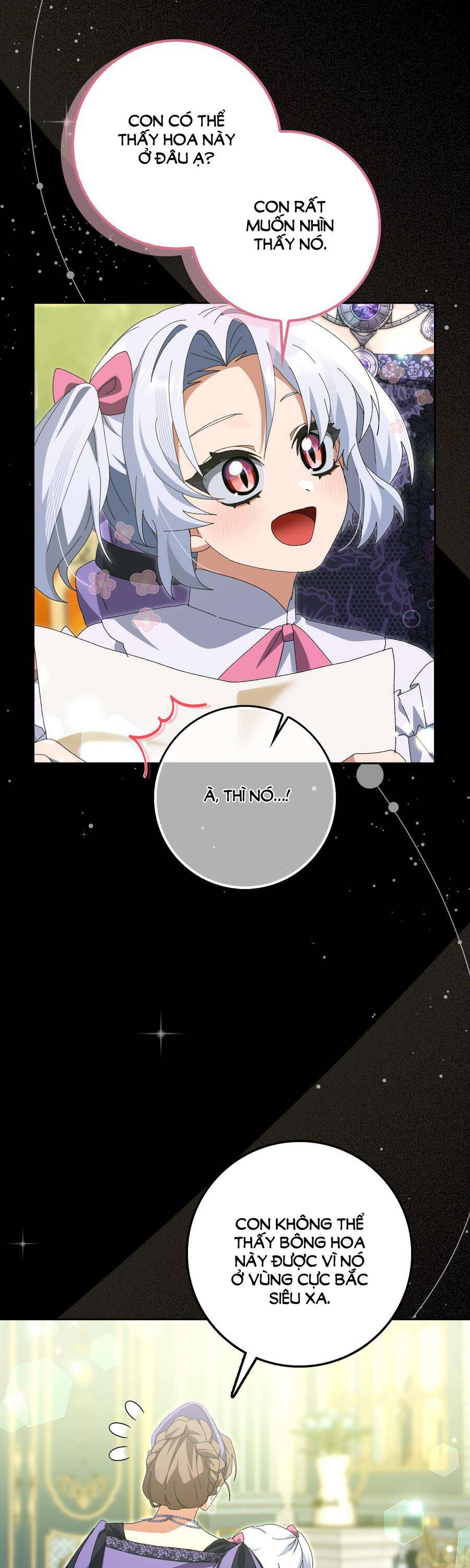 nuôi chồng từ bé chapter 14 - Trang 4