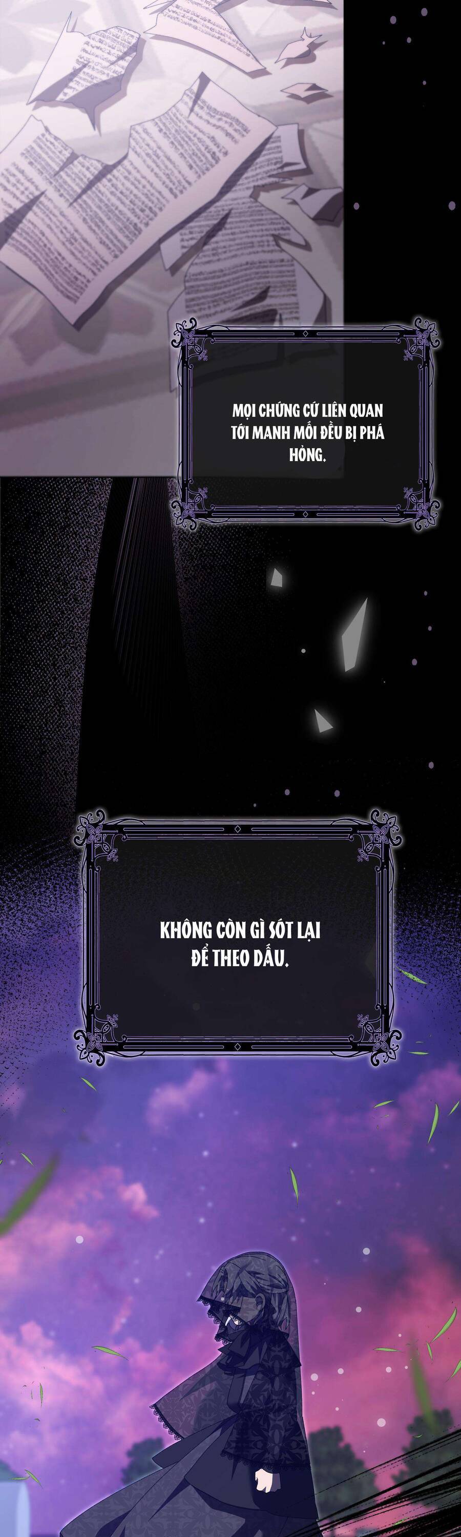 nuôi chồng từ bé chapter 14 - Trang 38
