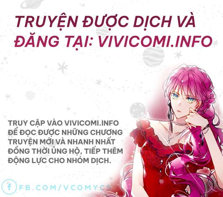 nuôi chồng từ bé chapter 14 - Trang 45