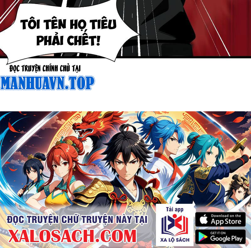 Mạt Thế Độc Hành: Khế Ước Hắc Ám Của Ta Chapter 4 - Trang 87