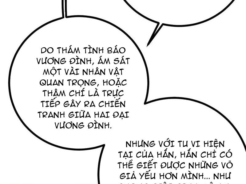 Toàn Cầu Cao Võ Chapter 322 - 11