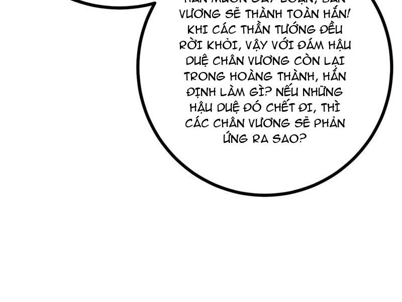 Toàn Cầu Cao Võ Chapter 322 - 14