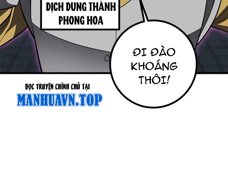 Toàn Cầu Cao Võ Chapter 322 - 36
