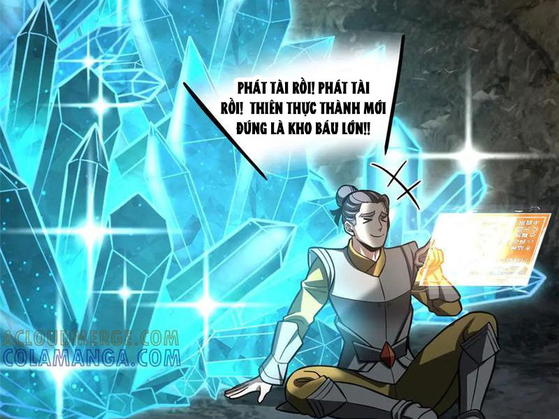 Toàn Cầu Cao Võ Chapter 322 - 39