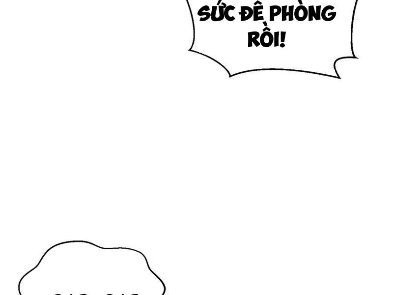 Toàn Cầu Cao Võ Chapter 322 - 90