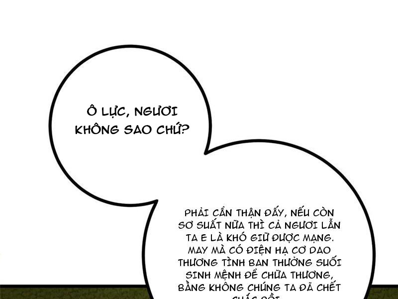 Toàn Cầu Cao Võ Chapter 322 - 97