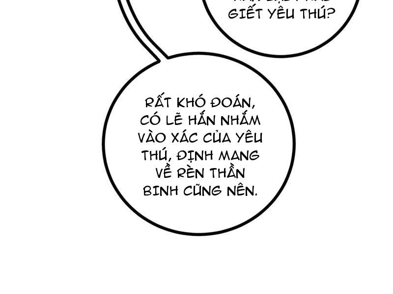 Toàn Cầu Cao Võ Chapter 322 - 105