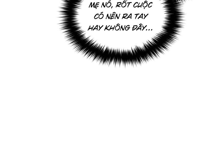 Toàn Cầu Cao Võ Chapter 322 - 115
