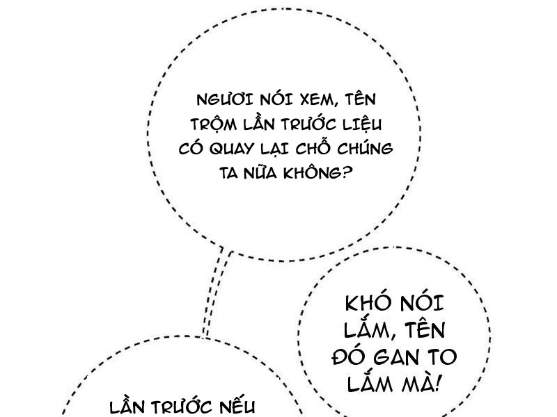 Toàn Cầu Cao Võ Chapter 322 - 116
