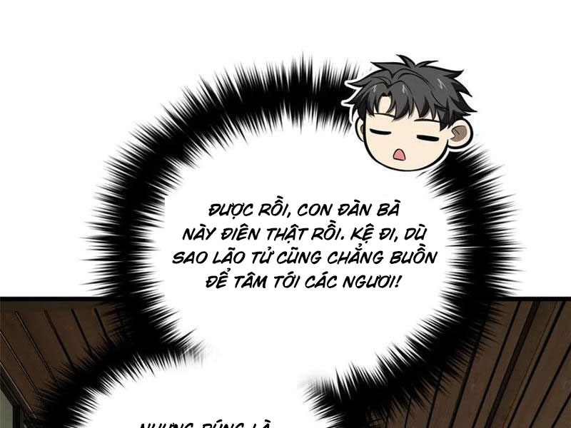 Toàn Cầu Cao Võ Chapter 322 - 139