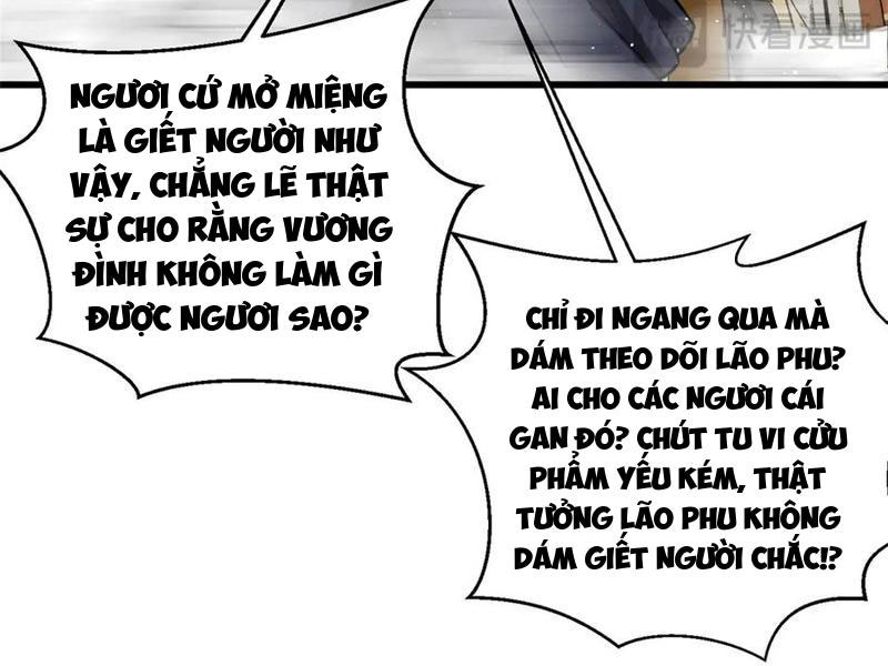 Toàn Cầu Cao Võ Chapter 322 - 146