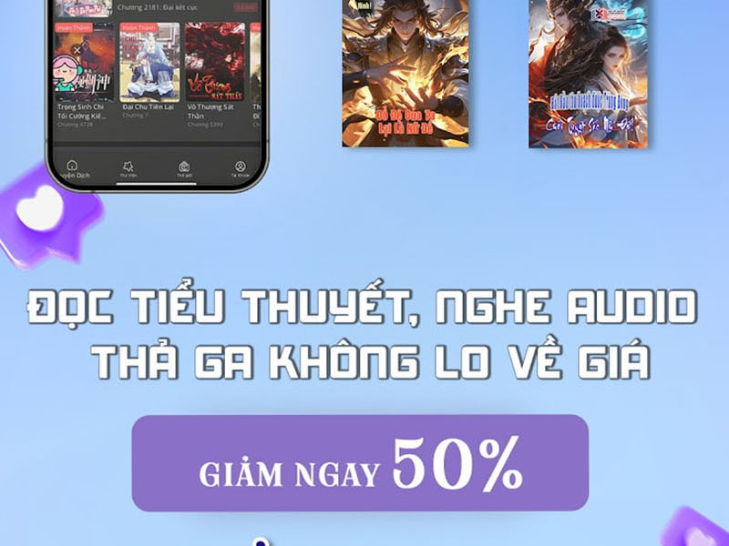 Toàn Cầu Cao Võ Chapter 322 - 174
