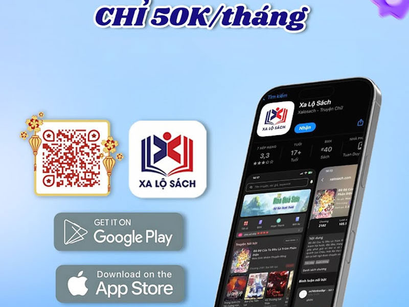 Toàn Cầu Cao Võ Chapter 322 - 175