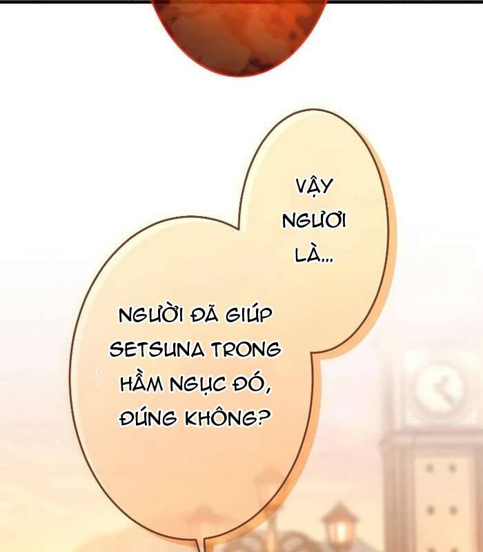 Pháp Sư Cận Chiến Hồi Quy chapter 32 - Trang 11