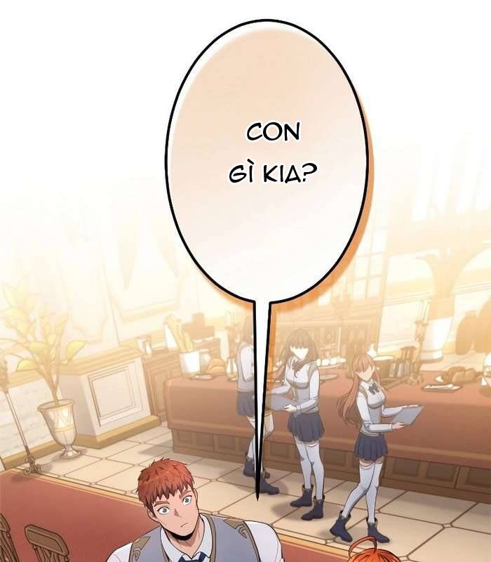 Pháp Sư Cận Chiến Hồi Quy chapter 32 - Trang 101