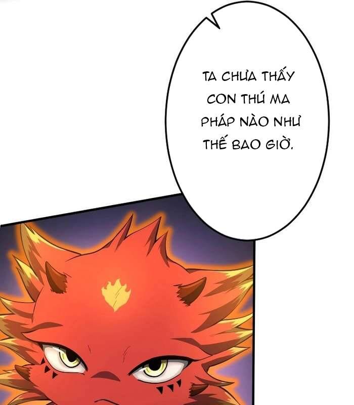 Pháp Sư Cận Chiến Hồi Quy chapter 32 - Trang 104