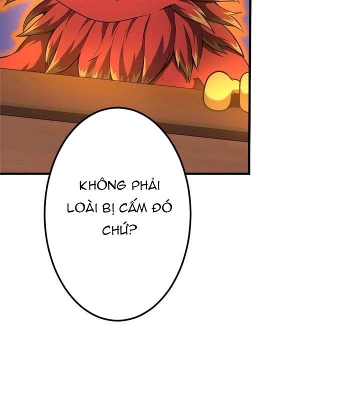 Pháp Sư Cận Chiến Hồi Quy chapter 32 - Trang 105