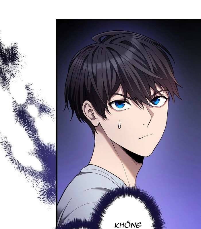 Pháp Sư Cận Chiến Hồi Quy chapter 32 - Trang 106