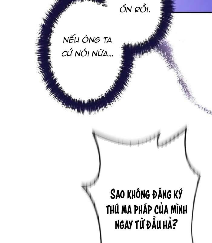 Pháp Sư Cận Chiến Hồi Quy chapter 32 - Trang 107
