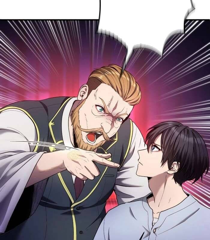 Pháp Sư Cận Chiến Hồi Quy chapter 32 - Trang 108