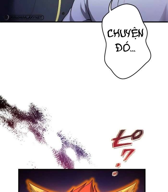Pháp Sư Cận Chiến Hồi Quy chapter 32 - Trang 109