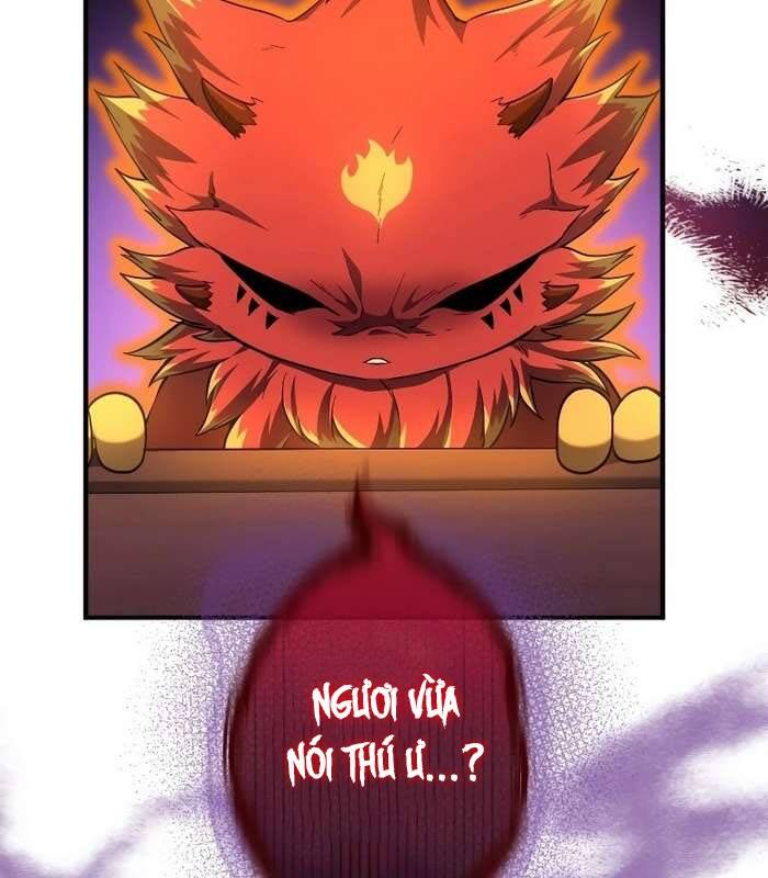 Pháp Sư Cận Chiến Hồi Quy chapter 32 - Trang 110