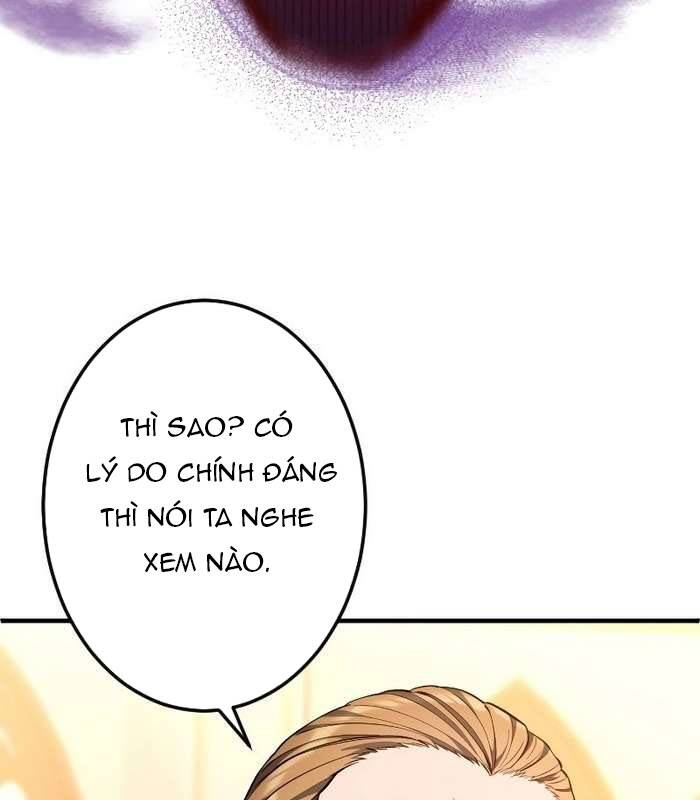 Pháp Sư Cận Chiến Hồi Quy chapter 32 - Trang 111
