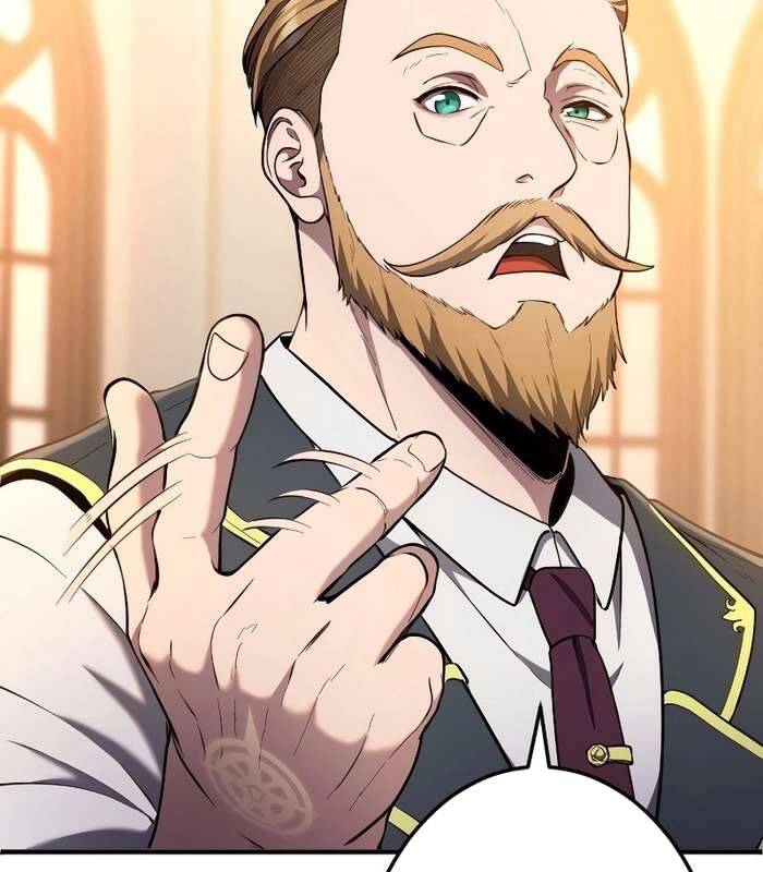 Pháp Sư Cận Chiến Hồi Quy chapter 32 - Trang 112