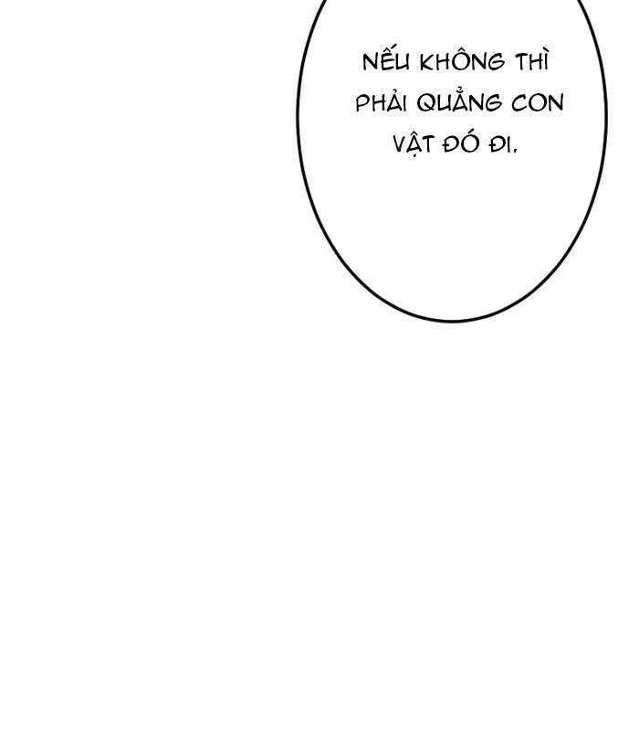 Pháp Sư Cận Chiến Hồi Quy chapter 32 - Trang 113